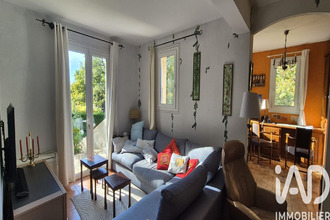  maison gourdon 46300
