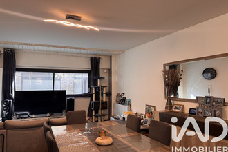  maison gourdon 46300