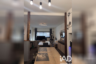 maison gourdon 46300