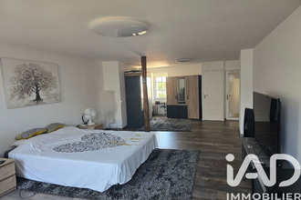  maison gourdon 46300