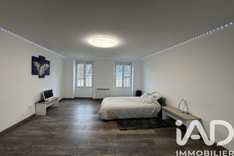  maison gourdon 46300
