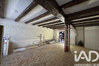  maison gourdon 46300
