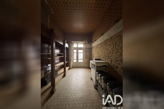  maison gourdon 46300