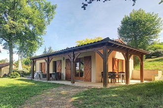  maison gourdon 46300