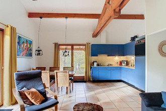  maison gourdon 46300