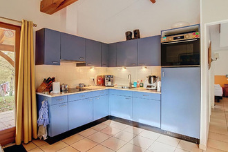  maison gourdon 46300