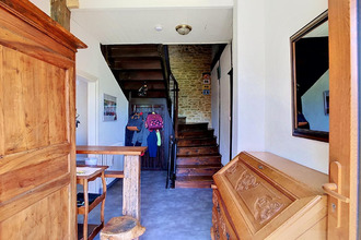  maison gourdon 46300
