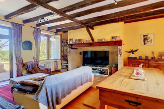  maison gourdon 46300
