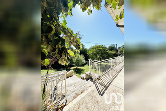  maison gourdon 46300
