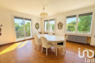  maison gourdon 46300