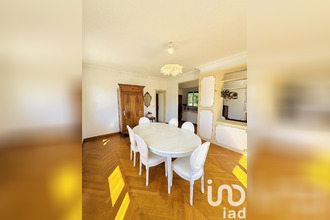  maison gourdon 46300