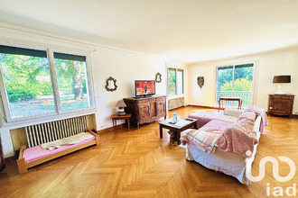  maison gourdon 46300