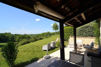  maison gourdon 46300