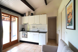  maison gourdon 46300