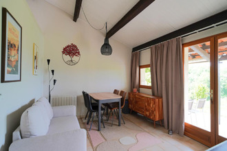  maison gourdon 46300