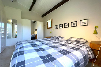 maison gourdon 46300