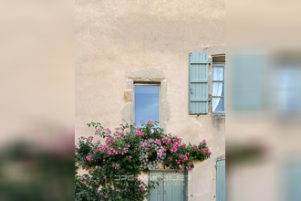  maison gourdon 71690