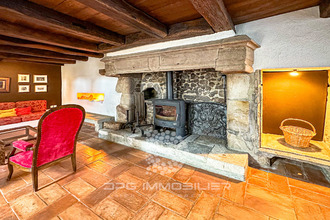  maison gourdon 71690