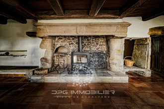  maison gourdon 71690