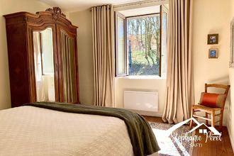  maison gourdon-murat 19170