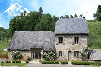  maison gourdon-murat 19170