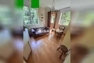  maison gourfaleur 50750