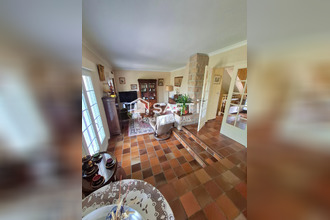  maison gourfaleur 50750