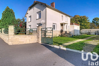  maison gourgancon 51230