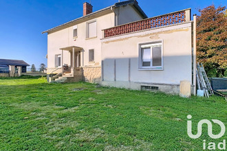  maison gourgancon 51230