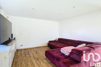  maison gourgancon 51230