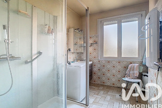  maison gourgancon 51230