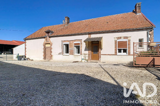  maison gourgancon 51230