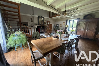  maison gourge 79200