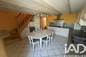  maison gourge 79200