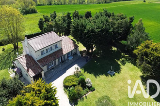  maison gourge 79200