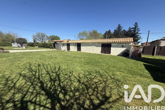  maison gourge 79200