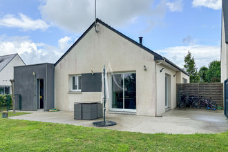  maison gourhel 56800