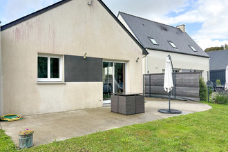  maison gourhel 56800