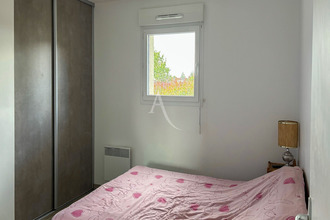  maison gourhel 56800