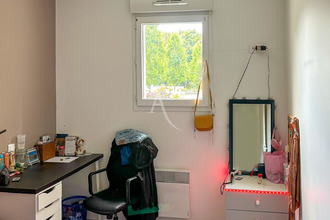  maison gourhel 56800