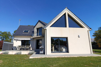  maison gourin 56110