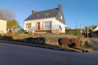  maison gourin 56110