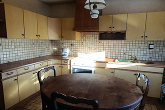  maison gourin 56110