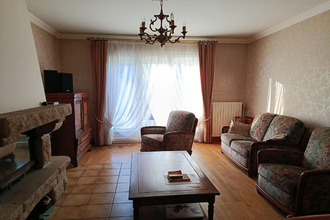  maison gourin 56110