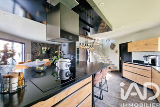  maison gourin 56110