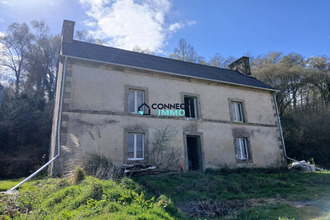  maison gourin 56110