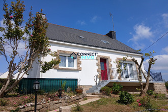  maison gourin 56110