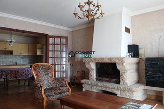  maison gourin 56110