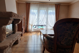  maison gourin 56110