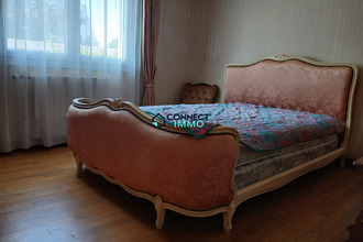  maison gourin 56110